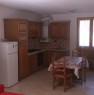 foto 5 - Appartamento a Schilpario a Bergamo in Affitto
