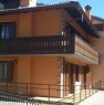 foto 4 - Appartamento a Schilpario a Bergamo in Affitto