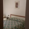 foto 1 - Appartamento a Schilpario a Bergamo in Affitto