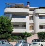foto 6 - Cagliari signorile appartamento a Cagliari in Vendita