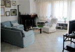 Annuncio vendita Cagliari signorile appartamento