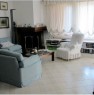 foto 0 - Cagliari signorile appartamento a Cagliari in Vendita