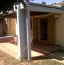 foto 6 - Kastalia residence villetta a Ragusa in Affitto