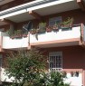 foto 5 - A Motta Sant'Anastasia appartamento a Catania in Vendita