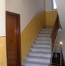 foto 4 - A Motta Sant'Anastasia appartamento a Catania in Vendita