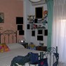 foto 3 - A Motta Sant'Anastasia appartamento a Catania in Vendita