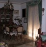 foto 0 - A Motta Sant'Anastasia appartamento a Catania in Vendita