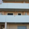foto 0 - Appartamento monolocale ad Aprilia a Latina in Vendita