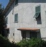 foto 7 - Casa a Cingoli a Macerata in Vendita
