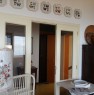 foto 8 - attico Porto Recanati a Macerata in Vendita