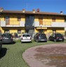 foto 3 - Appartamento a Oppeano a Verona in Vendita
