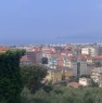 foto 2 - Casa vacanze a Lavagna a Genova in Affitto