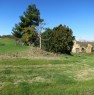 foto 6 - Rudere con terreno a Villagrande di Mombaroccio a Pesaro e Urbino in Vendita