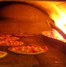 foto 3 - Ristorante pizzeria zona Flaminio a Roma in Vendita