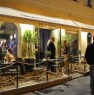 foto 0 - Ristorante pizzeria zona Flaminio a Roma in Vendita
