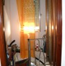 foto 4 - Appartamento in Vico del Gargano a Foggia in Vendita