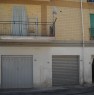 foto 1 - Appartamento in Vico del Gargano a Foggia in Vendita