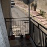 foto 0 - Appartamento in Vico del Gargano a Foggia in Vendita