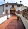 foto 0 - Villa quartiere residenziale Montebello a Roma in Affitto