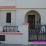 foto 6 - Casa vacanza a Gagliano del Capo a Lecce in Affitto