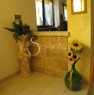 foto 5 - Casa Sabelyn a Gagliano del Capo a Lecce in Affitto
