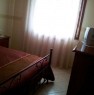 foto 7 - Appartamento fronte mare a Chioggia a Venezia in Vendita