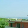 foto 1 - Appartamento fronte mare a Chioggia a Venezia in Vendita