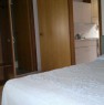 foto 9 - Appartamenti estivi Bellaria a Rimini in Affitto