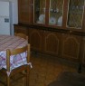 foto 2 - Appartamenti estivi Bellaria a Rimini in Affitto