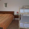 foto 0 - Appartamenti estivi Bellaria a Rimini in Affitto