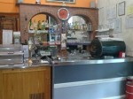 Annuncio vendita Gestione bar ristorante Tursi