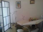Annuncio affitto Ufficio in studio medico a Gravina di Catania