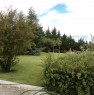 foto 8 - Villa in campagna a Ostuni a Brindisi in Vendita