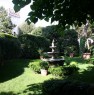 foto 2 - Villa di Diacceto a Pelago a Firenze in Affitto