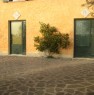 foto 2 - A Villafranca appartamento a Roma in Affitto