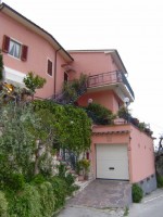 Annuncio vendita Villa a Serravalle Pistoiese