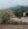 foto 4 - Casa con giardino a Netro a Biella in Affitto