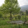 foto 1 - Casa con giardino a Netro a Biella in Affitto