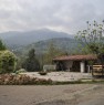 foto 0 - Casa con giardino a Netro a Biella in Affitto