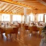 foto 6 - Hotel Orchidea a Peschici a Foggia in Affitto