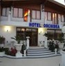 foto 5 - Hotel Orchidea a Peschici a Foggia in Affitto
