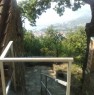 foto 3 - Mini appartamento in Castellabate a Salerno in Affitto