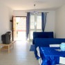 foto 1 - Appartamento a Misano Adriatico a Rimini in Affitto