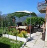 foto 7 - Casa vacanza in collina a Taleggio a Bergamo in Vendita