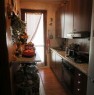 foto 5 - Casa vacanza in collina a Taleggio a Bergamo in Vendita
