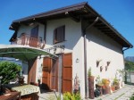 Annuncio vendita Casa vacanza in collina a Taleggio
