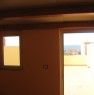 foto 7 - Casa a Spadafora a Messina in Affitto