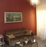 foto 3 - Casa a Spadafora a Messina in Affitto