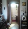 foto 7 - Appartamento in casale a Corcolle a Roma in Vendita