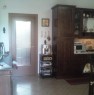 foto 2 - Appartamento in casale a Corcolle a Roma in Vendita